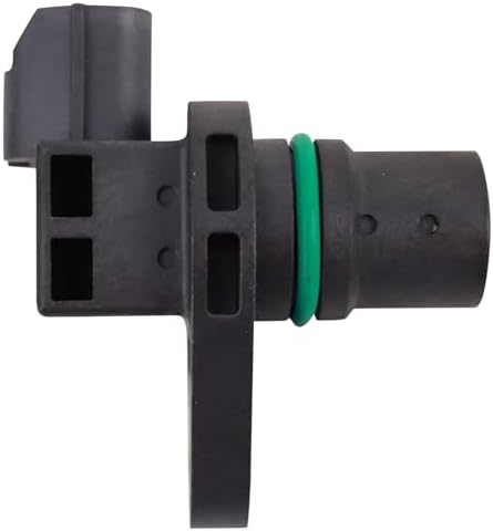 TRQ Camshaft Position Sensor Compatible with 2008-2020 Mitsubishi Trq