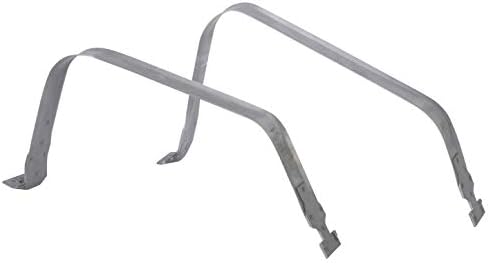 Spectra Premium Fuel Tank Strap ST134 Spectra Premium