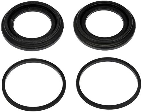 Dorman D670006 Disc Brake Caliper Repair Kit Compatible with Select Models Dorman