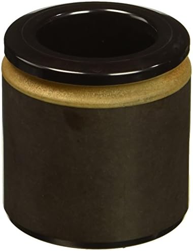 Carlson 7877 Rear Disc Brake Caliper Piston Carlson