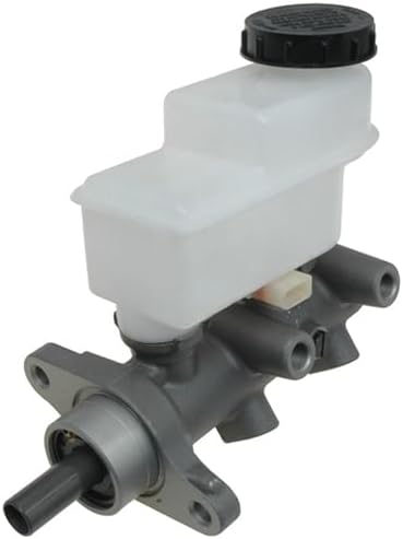 ACDelco Professional 18M2455 Brake Master Cylinder Assembly ACDelco