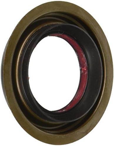 Timken 710549 Differential Pinion Seal Timken