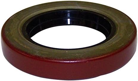 Crown Automotive Axle Shaft Seal Driveline and Axles Crown Automotive