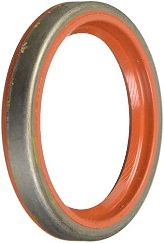 Timken 3051N Automatic Transmission Torque Converter Seal Timken