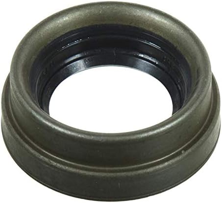 National 710863 Axle Shaft Seal National