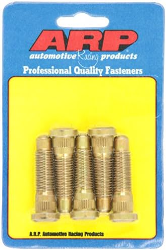 ARP 1007710 Stud Kit Arp