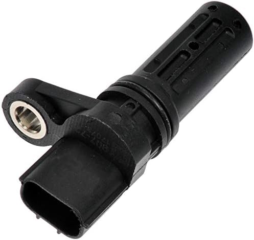 Dorman 907-727 Engine Crankshaft Position Sensor Compatible with Select Acura/Honda Models Dorman