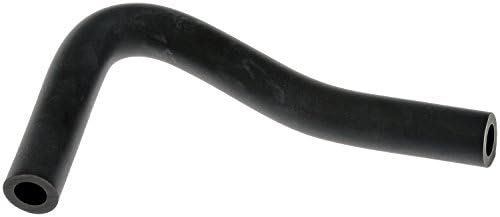 Dorman 46061 Emissions Hose Compatible with Select Saturn Models Dorman