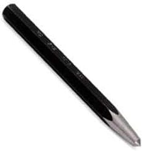 SK Hand Tool 6910 Center Punch, 5/16-Inch Sk