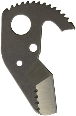 LENOX Tools Replacement Blade for Plastic Pipe Cutters, R1 (12127R1B) Lenox