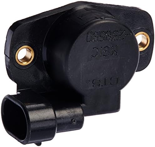 Standard Motor Products MC1414 Throttle Position Sensor Standard Motor Products