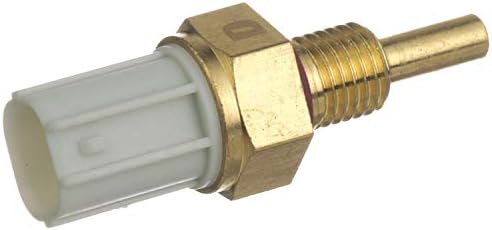 Delphi TS10296 Sensor, 1 Pack Delphi