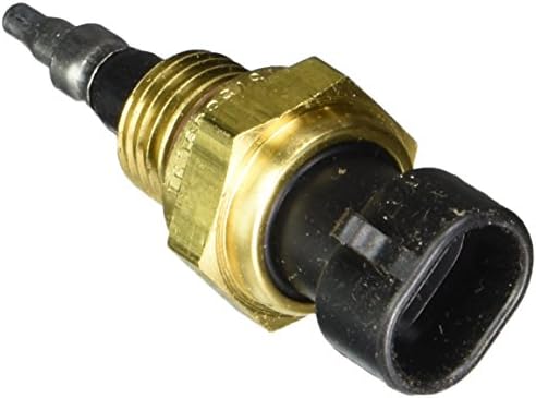 Motorcraft DY1112 Manifold Air Temperature Sensor Motorcraft