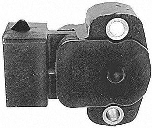 Standard Motor Products Throttle Position Sensor - Model : TH46 Standard Motor Products