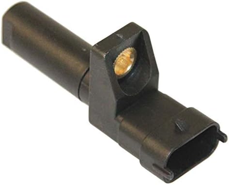 Walker Products 235-1322 Crankshaft Position Sensor Walker Products