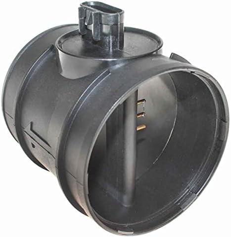 Walker Products brand 245-1229 Mass Air Flow Sensor Assembly Walker Products