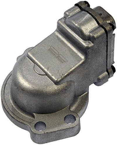 Dorman 917-630 Vehicle Speed Sensor Compatible with Select Models Dorman