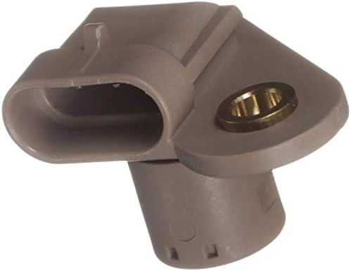 Delphi SS11370 Camshaft Sensor Delphi