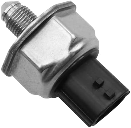 Beck/Arnley 1591141 Fuel Pressure Sensor Beck/Arnley