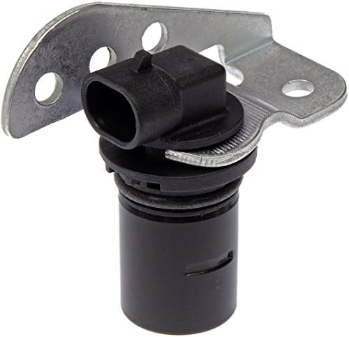 Dorman 917-615 Vehicle Speed Sensor Compatible with Select Models Dorman