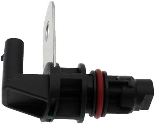 Dorman 962-602 Engine Crankshaft Position Sensor Compatible with Select Cadillac/Chevrolet/GMC Models Dorman