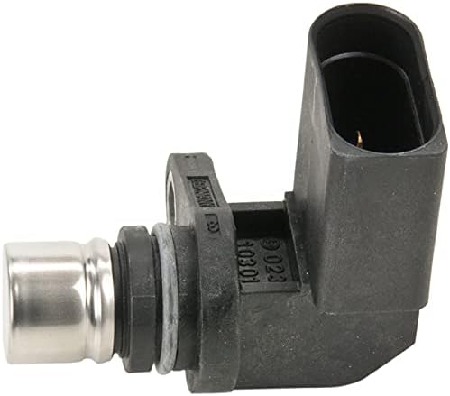 BOSCH 0232103019 Original Equipment Camshaft Position Sensor - Compatible With Select Audi A8, TT; Bentley Continental; Porsche Cayenne; Volkswagen EuroVan, Golf, Jetta, Passat, Phaeton, Touareg Bosch