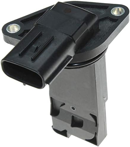 Walker Products 245-1375 Mass Air Flow Sensor Assembly Walker Products