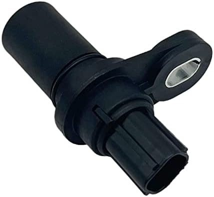 Transmisson Speed Sensor 4799061AB Compatible with Challenger Charger Dakota Durango Nitro Ram 1500 Van Ram 2500 Van Ram 3500 Van Commander Grand Cherokee Liberty Wrangler Hyxuan