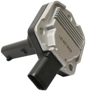 URO Parts 1J0907660B Oil Level Sensor URO Parts