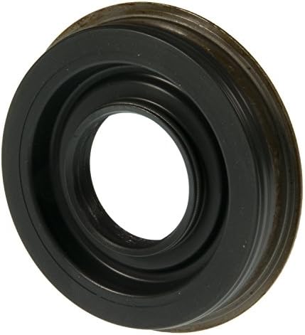 National 710663 Trans Case Output Shaft Seal National