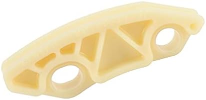 GM Parts 90537369 Balancer Chain Guide GM Parts