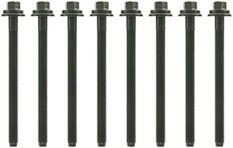 FEL-PRO ES 71320 Head Bolt Set Fel-Pro