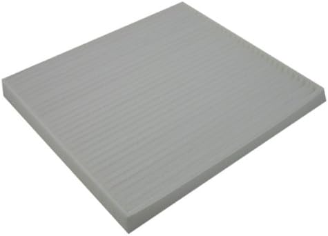 PHB5676-6PK UltraFLOW Cabin Air Filter, (Pack of 6) Pentius