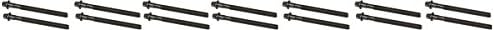 MAHLE Original GS33464 Engine Cylinder Head Bolt Set, 1 Pack Mahle