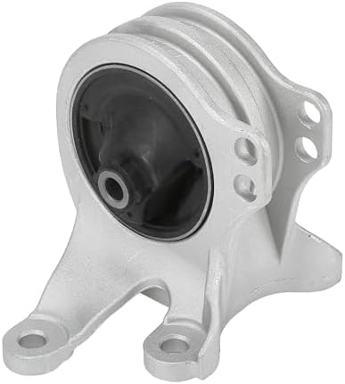 Подушка двигателя для Mitsubishi Eclipse 2.4L 2006-2012, номер MR234838, 1 шт. TUCKBOLD