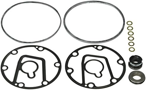 Four Seasons 24032 Shaft Seal Kit Four Seasons