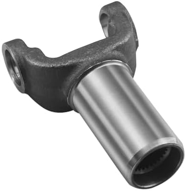 Вал кардана Slip Yoke 3-3-2431X для трансмиссий GM Turbo 400, TH400, Muncie M21, M22 Glocroret