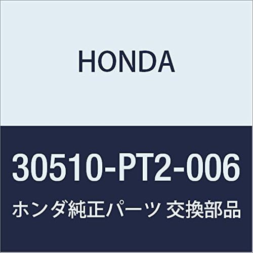 Оригинальная катушка зажигания 30510-PT2-006 для Honda Honda