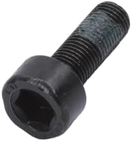 GM Parts 11546513 Flywheel Bolt GM Parts