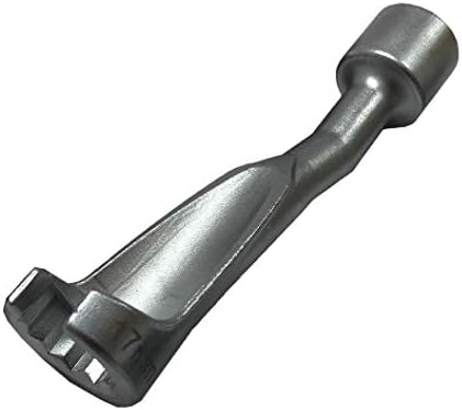 CTA Tools 2220X17 Injection Wrench - 17mm CTA Tools