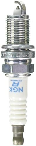 NGK 3271 Spark Plug Ngk