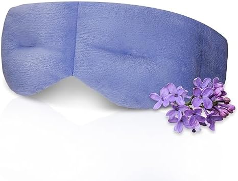 Маска для сна Mavogel Sleep Eye Mask Mavogel