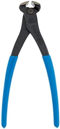 Channellock 357 Original Version, 7-Inch Channellock