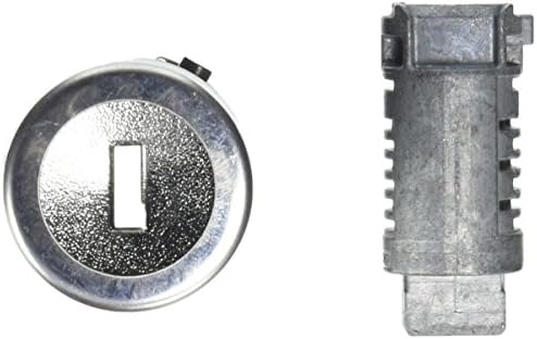 Motorcraft SW6991 Key Lock Cylinder Ignition Motorcraft