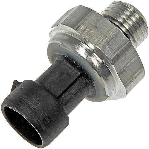 Dorman 926-553 Engine Oil Pressure Sensor Compatible with Select Models Dorman