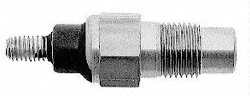 Температурный датчик TS124, упаковка 9.1 x 4.8 x 0.5 см, вес 0.3 кг Standard Motor Products