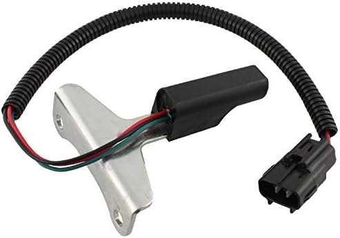 Walker Products 235-1059 Engine Crankshaft Position Sensor Walker Products