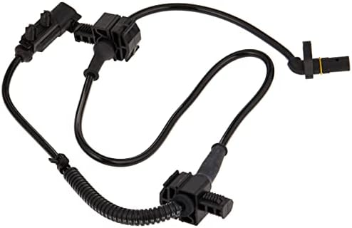 ACDelco GM Original Equipment 23299335 Rear Wheel Speed Sensor ACDelco