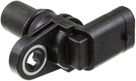 Holstein Parts 2CAM0135 Camshaft Position Sensor - Compatible With Select Audi A3, A4, A5, A6, A7, A8, Q3, Q5, Q7, R8, S4, S5 S6, S8, TT; Volkswagen Beetle, CC, Eos, GTI, Jetta, Passat, Tiguan + More Holstein