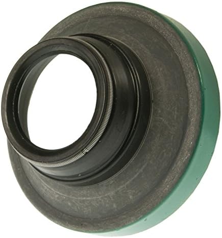 National 710065 Axle Shaft Seal National